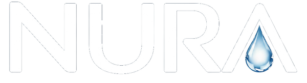 Nura